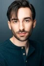 Daniel Yaiullo Film ve Dizileri