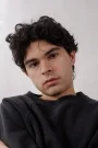 Daniel Zolghadri Film ve Dizileri
