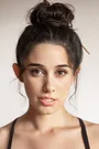 Daniela Flombaum Film ve Dizileri