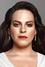Daniela Vega Film ve Dizileri