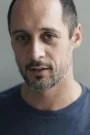 Daniele Parisi Film ve Dizileri