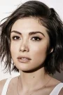 Daniella Pineda Film ve Dizileri