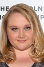 Danielle Macdonald Film ve Dizileri