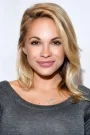Danielle Mathers Film ve Dizileri