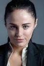 Danielle Ronald Film ve Dizileri