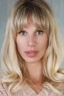 Danielle Scott Film ve Dizileri