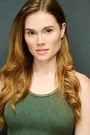 Danielle Titus Film ve Dizileri