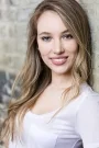Danika Frederick Film ve Dizileri