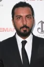 Danny A. Abeckaser Film ve Dizileri