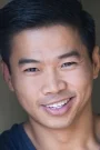 Danny Chung Film ve Dizileri