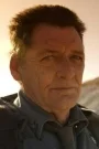 Danny Keogh Film ve Dizileri