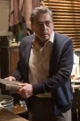 Danny Mora Film ve Dizileri