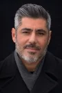 Danny Nucci Film ve Dizileri