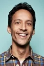 Danny Pudi Film ve Dizileri