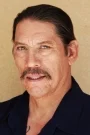 Danny Trejo Film ve Dizileri