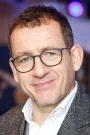 Dany Boon Film ve Dizileri