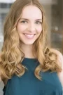 Darcy Rose Byrnes Film ve Dizileri
