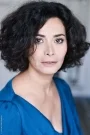 Darina Al Joundi Film ve Dizileri