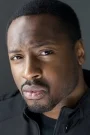 Darius Devontaye Green Film ve Dizileri
