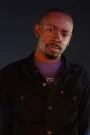 Darius Tutwiler Film ve Dizileri
