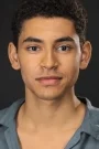 Darius Williams Film ve Dizileri