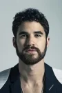 Darren Criss Film ve Dizileri
