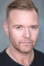 Darren Day Film ve Dizileri