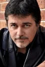 Darren K. Hawkins Film ve Dizileri