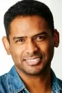 Darryl Hinds Film ve Dizileri