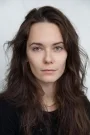 Darya Avratinskaya Film ve Dizileri