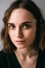 Darya Plakhtiy Film ve Dizileri