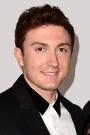 Daryl Sabara Film ve Dizileri