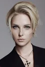 Dasha Tregubova Film ve Dizileri