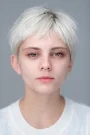 Dasha Vereshchagina Film ve Dizileri