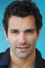 Dave Baez Film ve Dizileri