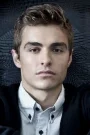 Dave Franco Film ve Dizileri