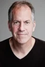 Dave Juehring Film ve Dizileri