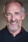 Dave Kenneth MacKinnon Film ve Dizileri