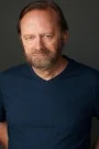 Dave McClain Film ve Dizileri