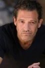 Davee Youngblood Film ve Dizileri