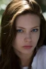 Daveigh Chase Film ve Dizileri