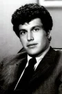 David Arkin Film ve Dizileri