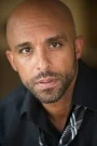 David Bianchi Film ve Dizileri