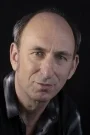 David Cale Film ve Dizileri