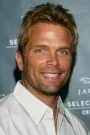David Chokachi Film ve Dizileri