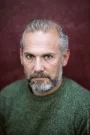 David Clavel Film ve Dizileri