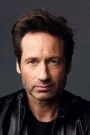 David Duchovny Film ve Dizileri