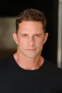 David Fumero Film ve Dizileri
