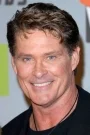 David Hasselhoff Film ve Dizileri