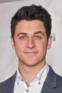 David Henrie Film ve Dizileri